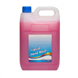 LIQUID SOAP 5LTR